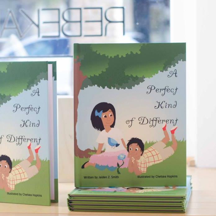 thebluejai's profile picture. 11 year old Published Author...workshop leader, playgroup facilitator, Journalist, Friend, peaceful butterfly..making a difference 1 hug at a TIME!!! LOVE IS!