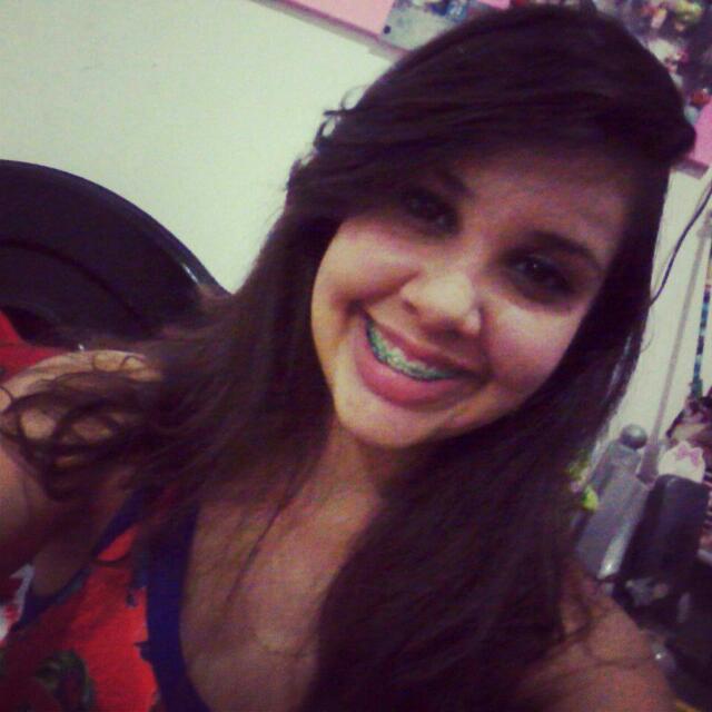 Amo tudo que me faz sorrir *o*    #Barbie