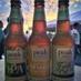 Peak Organic Brewing (@peakbrewingbos) Twitter profile photo Peak Organic Brewing (@peakbrewingbos) Twitter profile photo