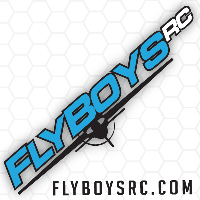 Dedicated to supplying RC parts and accessories to sport and giant scale RC pilots at great prices.