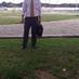 Elialdo Silva (@danllaryjon) Twitter profile photo