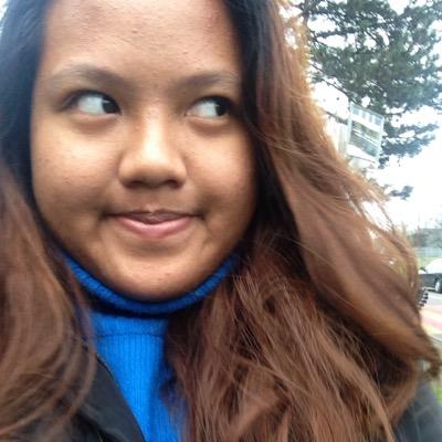 _Eri_Rivera_'s profile picture. 