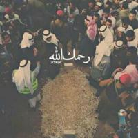 #بنت_سلمان (@hessah_rr) 's Twitter Profile Photo