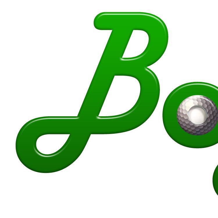 Welcome to the world of WASHERS GOLF. Bogey's combines the popular tailgating game of washers, with the rules of golf. Rentals, Sales, & Event hosting.