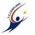 TC Conflans (@tcconflans) Twitter profile photo TC Conflans (@tcconflans) Twitter profile photo