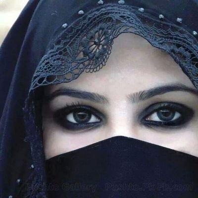 AlraadK's profile picture. 