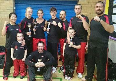 gmglenn82's profile picture. 