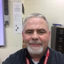 Dennis Sweet - @dennissweet8 - Twitter