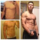 Roy Ulrich - @uroy_3 - Twitter