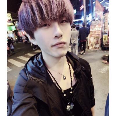 艾杰恩®Adrian Kung