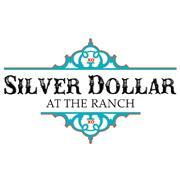 silverdollartx's profile picture. Silver Dollar at the Ranch event is an annual fundraiser at XO Ranch. Benefits pediatric cancer initiatives of Speedway Children's Charities Texas.