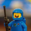 Andrew Bielecki - @missitnoonan - Twitter