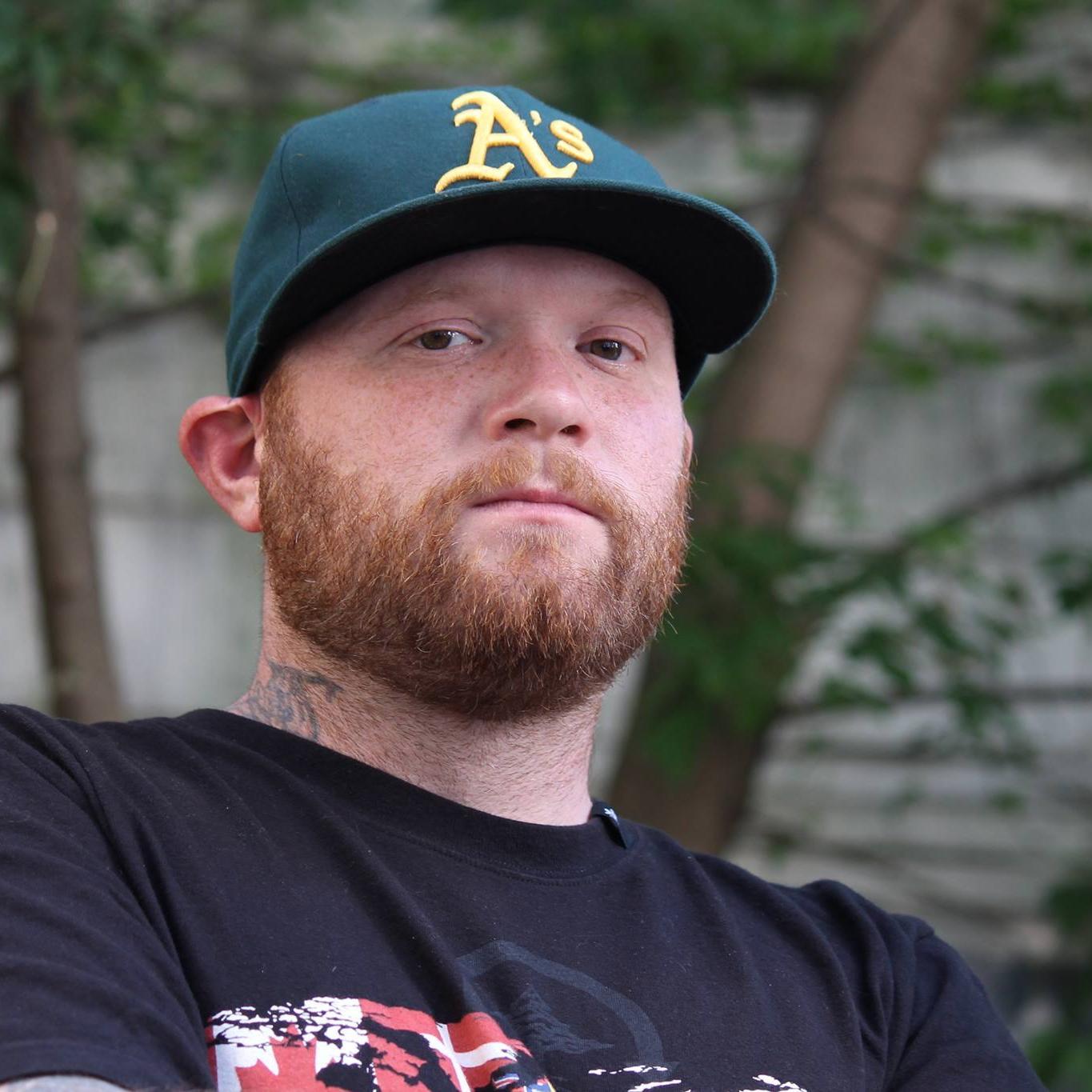 digital1380's profile picture. DIGITAL 1380 helps you build and execute a Digital Marketing Plan to take you from where you are to where you want to be.