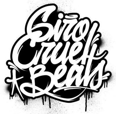 girocruel's profile picture. 