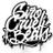 girocruel's profile image