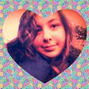 Francesca Monaco  - @franci_monaco - Twitter