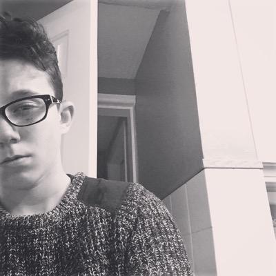 Chazz14Morris's profile picture. 