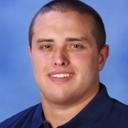 Bryce Garcia - @BryceGarcia72 - Twitter