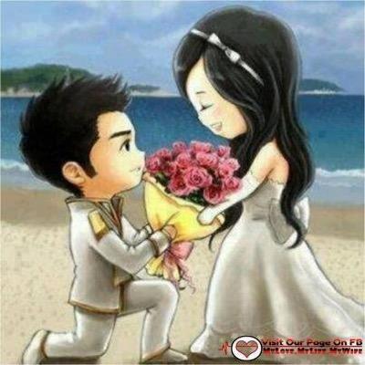 ‏‏‏‏‏‏‏‏‏‏‏‏‏‏‏‏‏‏‏ رجل جاد ابحث عن زوجه , من يريد التواصل معي الاتصال بي مباشرة  على رقم الجوال او التواصل عبر الواتس اب 0559607048  ومرحبا بالجميع