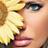 AnnaPatt2's profile image