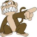 David Beinhauer - @DavidBeinhauer - Twitter