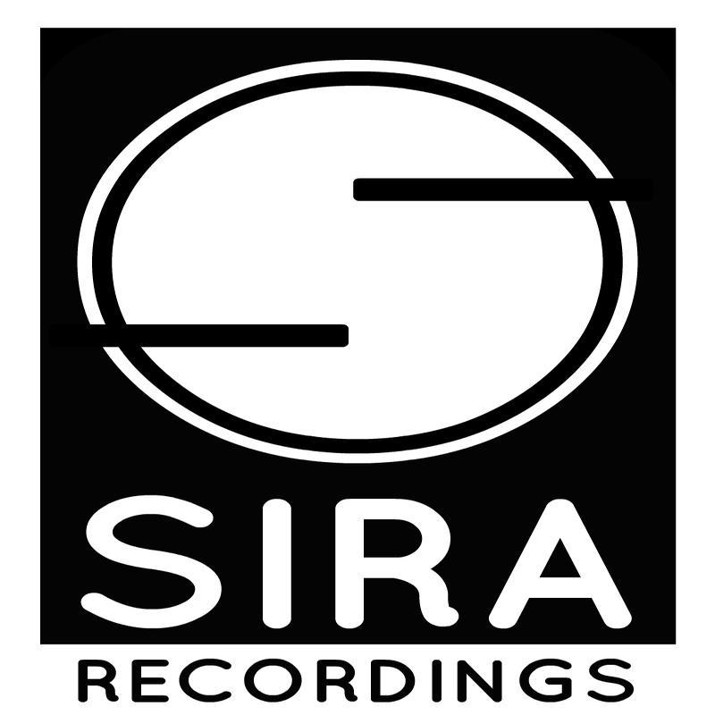 Bringing a edgy deep soulful sound.

S.I.R.A are a London/South African production duo Sonique Infusoul & Ryan Amor.

Independent Label