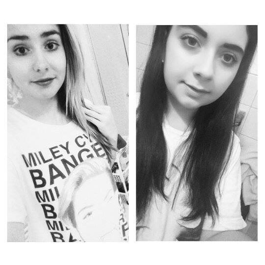 DefneandAlena's profile picture. DA youtube is our thing | we love unicorns,pizza,music & pll addicted |