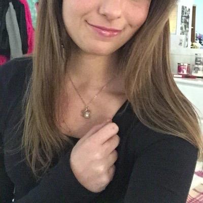 Country_Girl_MD's profile picture. 18+ I'm sassy and hilarious, but if you dont think so, you can kiss my sweet ass. Avi is me