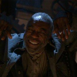 FeelinDoomy's profile picture. It's later than you think.