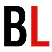 Brunch.London (@brunchldn) 's Twitter Profile