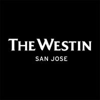 The Westin San Jose (@westinsanjose) 's Twitter Profile