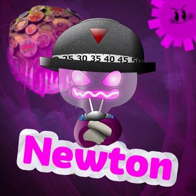 ILBPSavage's profile picture. Im Hudson from Scotland. Love LBP! LBP.me: https://t.co/uzD7FmSJM4