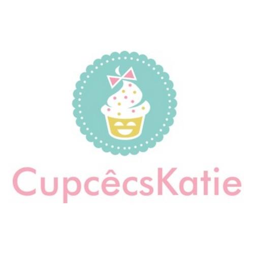 cupcecskatie's profile picture. 