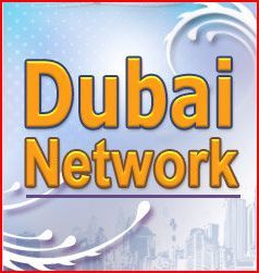 One stop website for all interested in Dubai or its real estate. Join 7000+ EXCLUSIVE MEMBERS. http://t.co/wH6Xufqvun