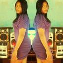 Kelli Silva - @kellisilva748 - Twitter