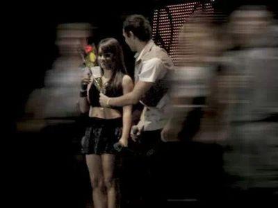 Laliter_miei's profile picture. Laliter esiste!