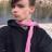 caleblanderson's profile image