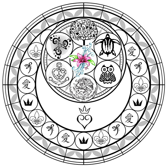 KResa14's profile picture. Future Awesome High School Math Teacher in the making...