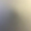 braud - @PatrickBraud - Twitter