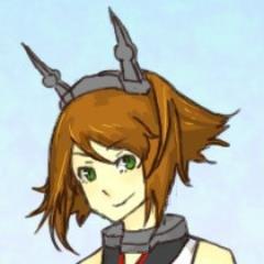 美野里中学校、石岡一校、茨城大学農学部生物生産科学科植物コース出身。陸上自衛隊歴３年、阿見町観光大使１年(ﾐｽﾀｰあみ)
