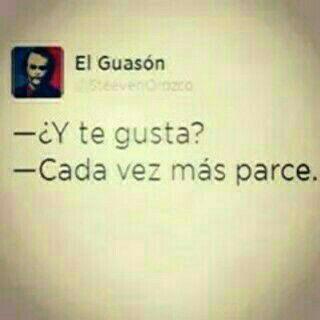 Si me sigues, doy Retweet a todo lo que publiques