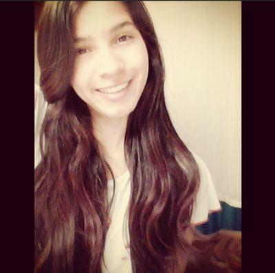 Zombie  ♥♥ ¿Quién soy?