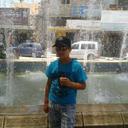 manal odeh - @67manalOdeh - Twitter