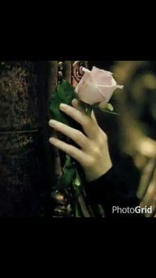 اللهم اني ازلت هاذا  الحساب  ارضاء لله وحده بدون رجعة  🤚❤😍😍