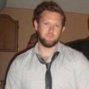 Derek Lynch - @thedan1981 - Twitter