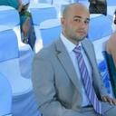 David Lucena - @davlucpac - Twitter