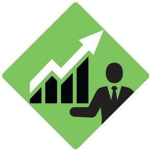 The Entrepreneurial Resources Center at the American Chemical Society is an accelerator for startups with chemistry-related technologies