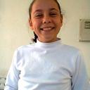 Ana Bertolo - @AnaBertolo4 - Twitter