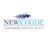 NewStride