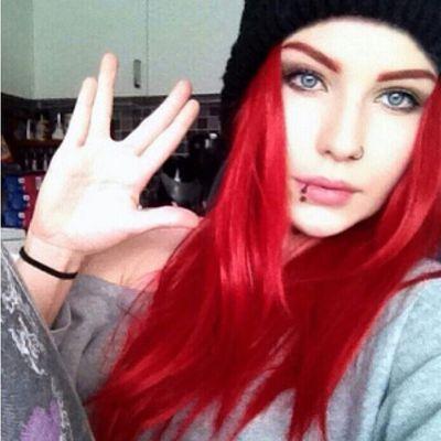 hold back the river, let me look in your eyes. —single, bisex.